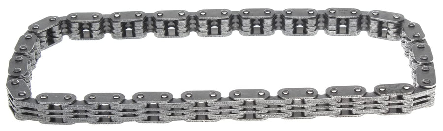 Chain Timing