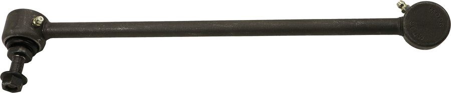 MOOG Suspension K750873 Bar Link for BMW M4 Stabilizer