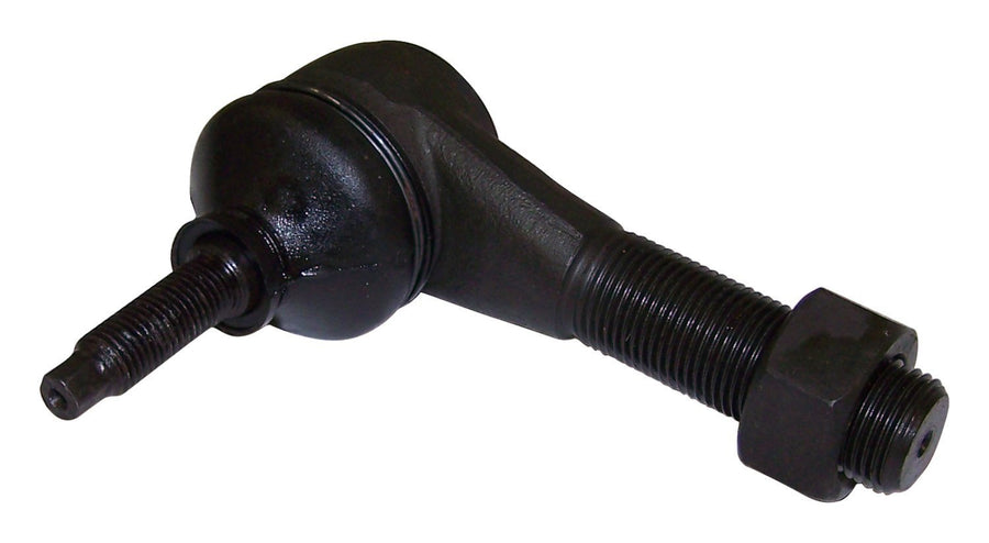 Automotive Crown Tie Rod End Steering
