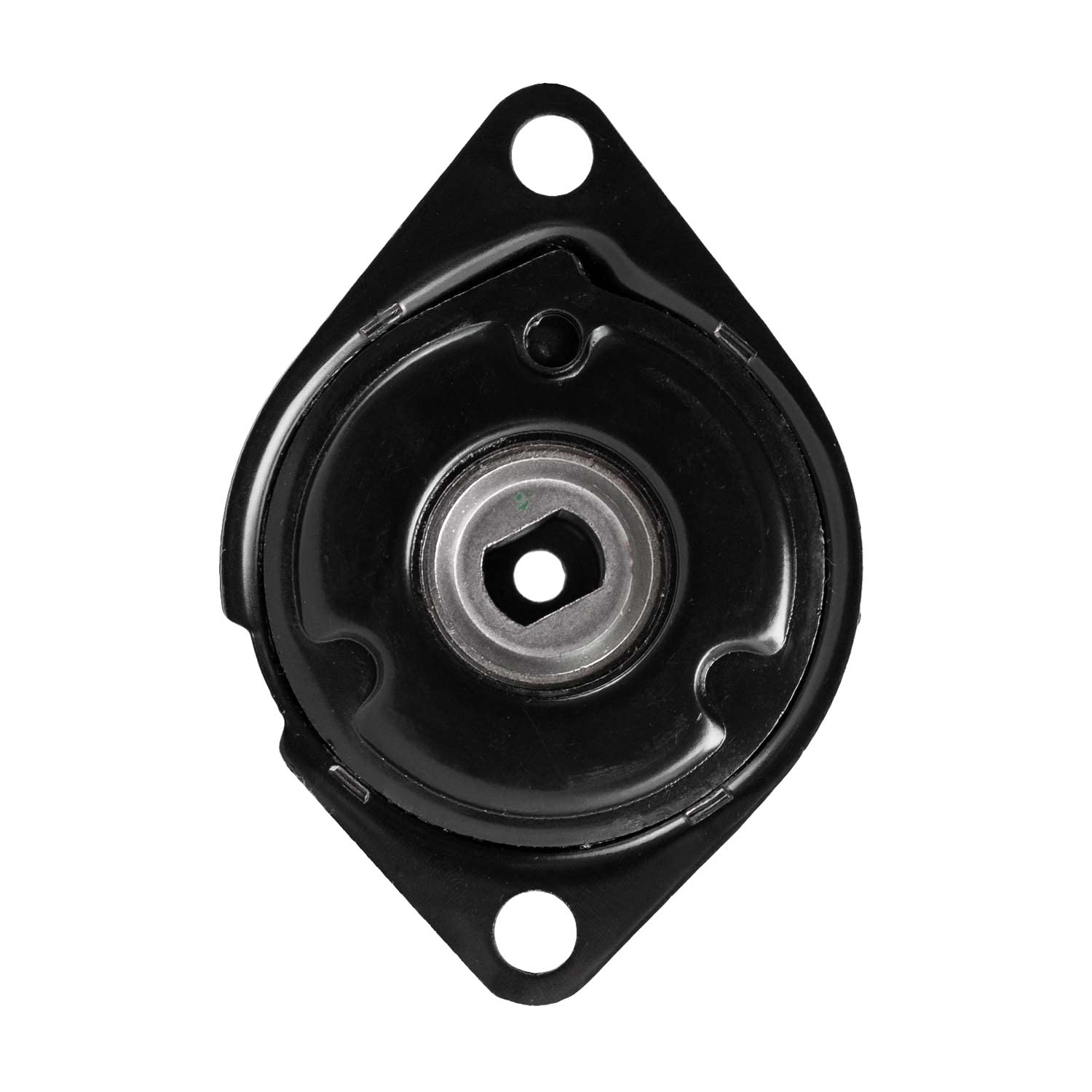 Automatic Goodyear Serpentine Belt Tensioner Assembly 55834