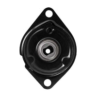 Automatic Goodyear Serpentine Belt Tensioner Assembly 55834