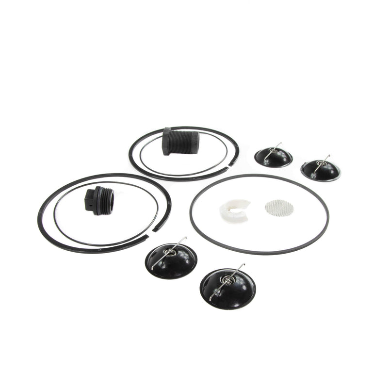 Repair Kit Fill-Rite 5200KTF1828 for 5200 Series Piston Hand Pumps