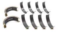 MB5505XP King Engine Bearings Main Bearing