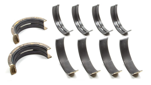 MB5505XP King Engine Bearings Main Bearing