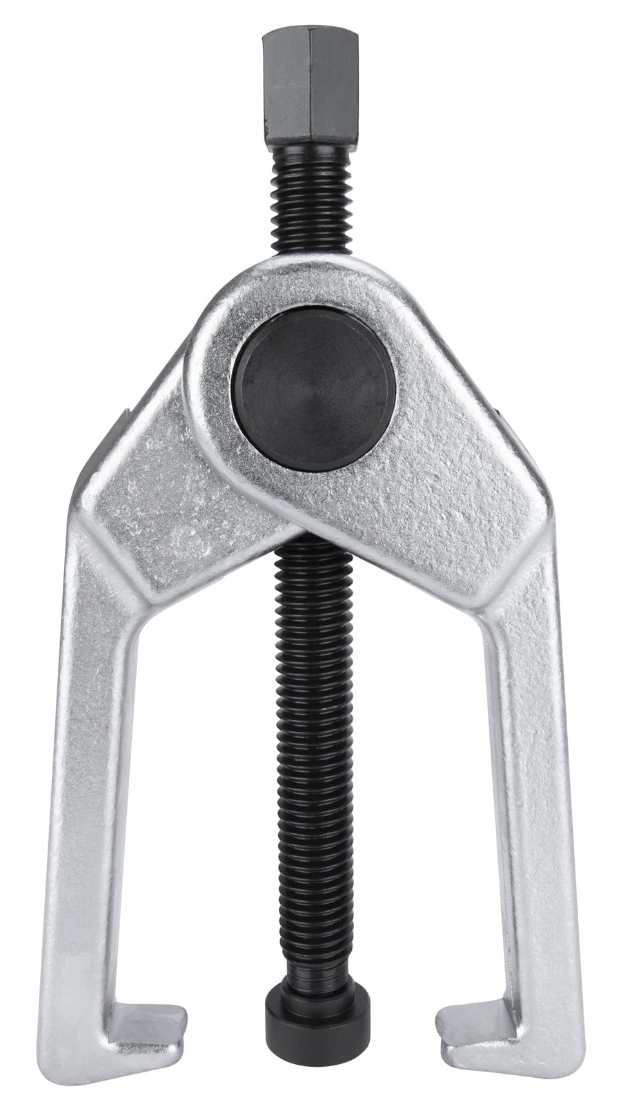 Tie Rod Puller Performance Tool W83021