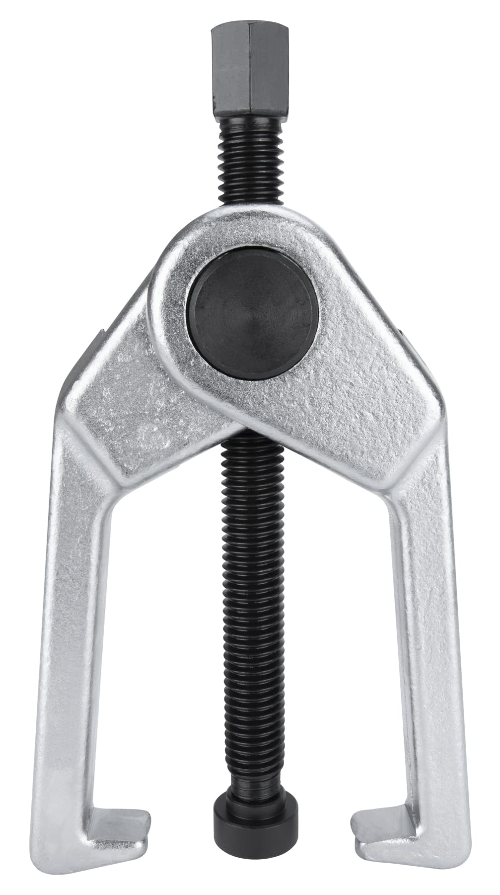 Tie Rod Puller Performance Tool W83021