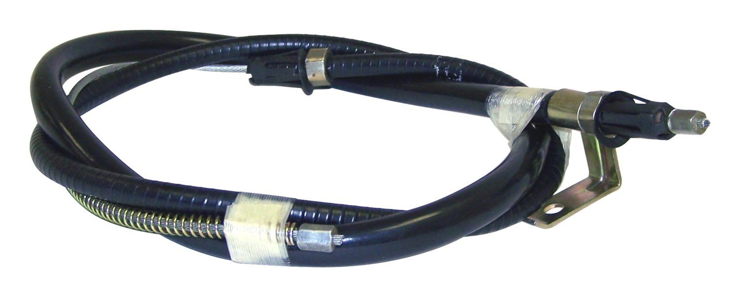 Automotive Crown Rear Brake Cable -R