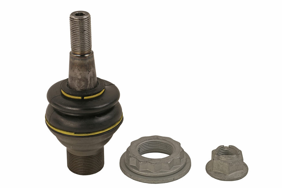 MOOG Front Lower Rearward Suspension Ball Joint K500405 for BMW 535i xDrive