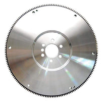 Steel Centerforce 700440 Flywheels