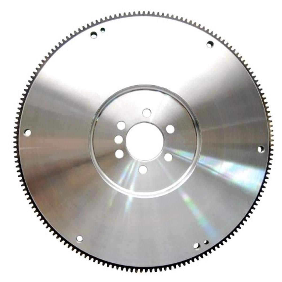 Steel Centerforce 700440 Flywheels