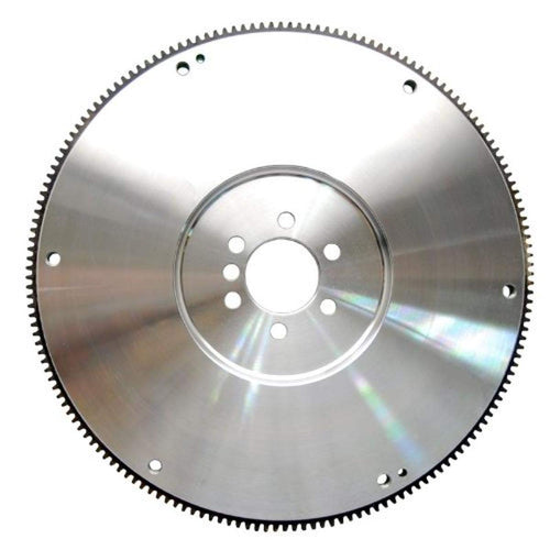 Steel Centerforce 700440 Flywheels