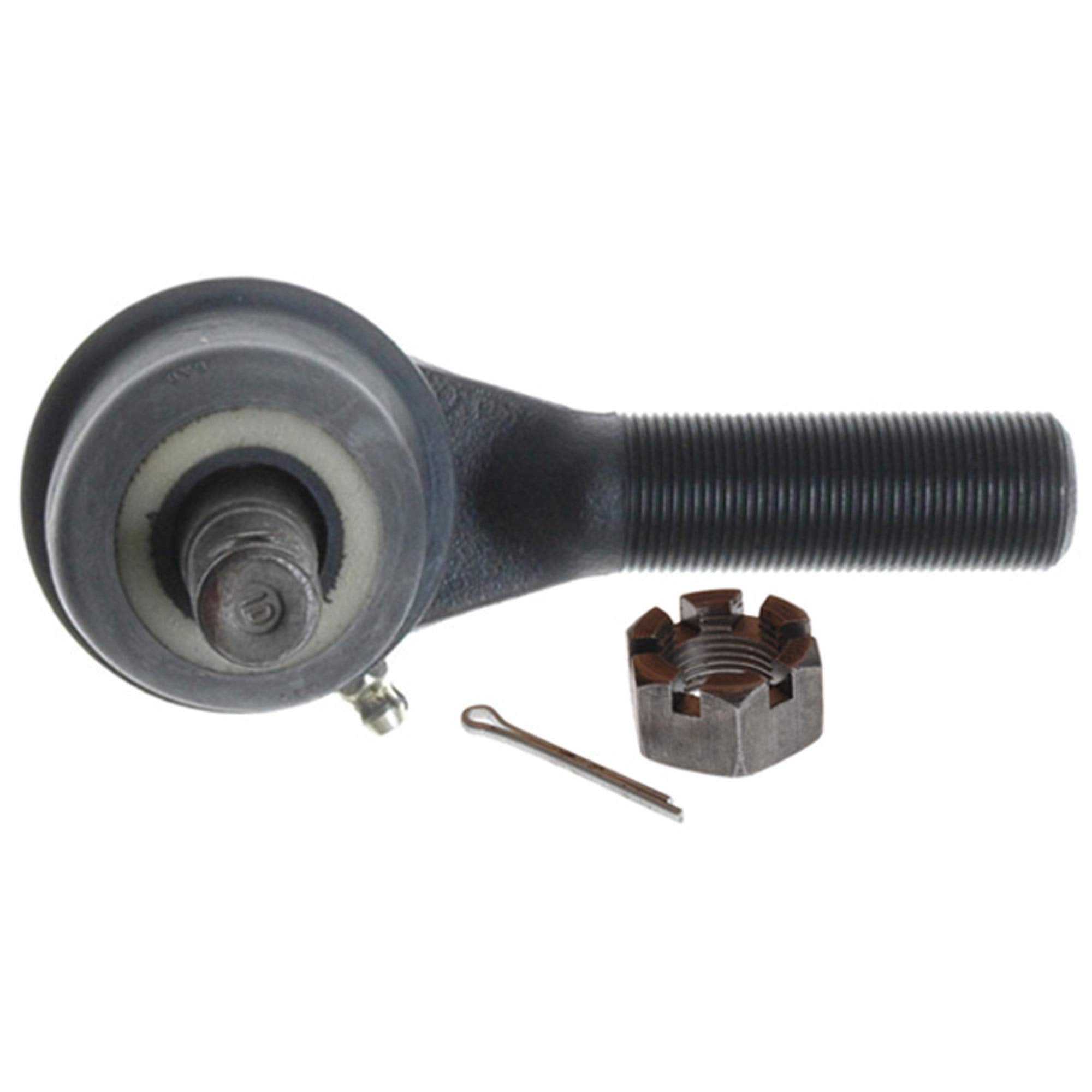 Steering Tie Rod End MOOG ES2083L