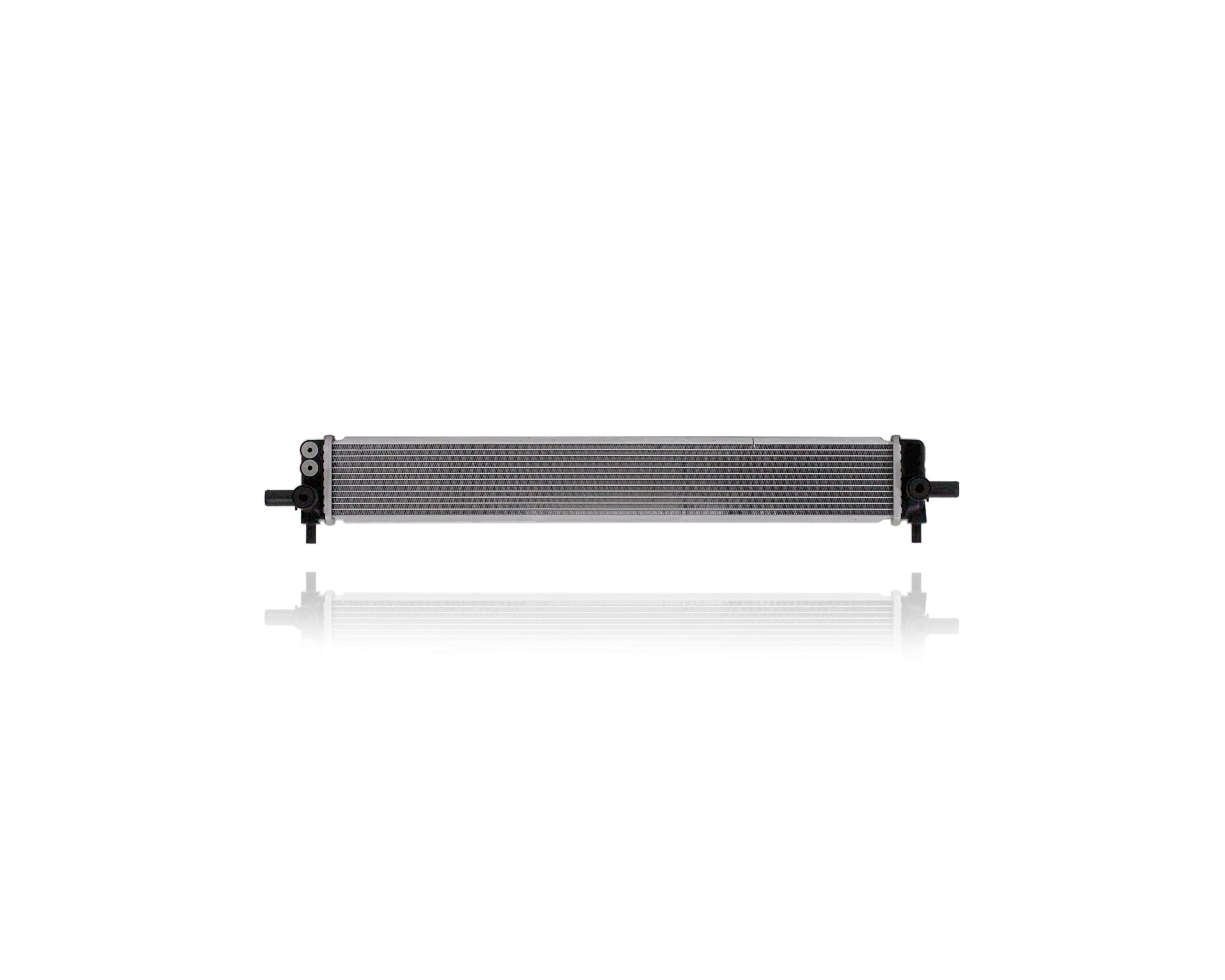 RADIATOR KOYORAD - A13427