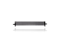 RADIATOR KOYORAD - A13427