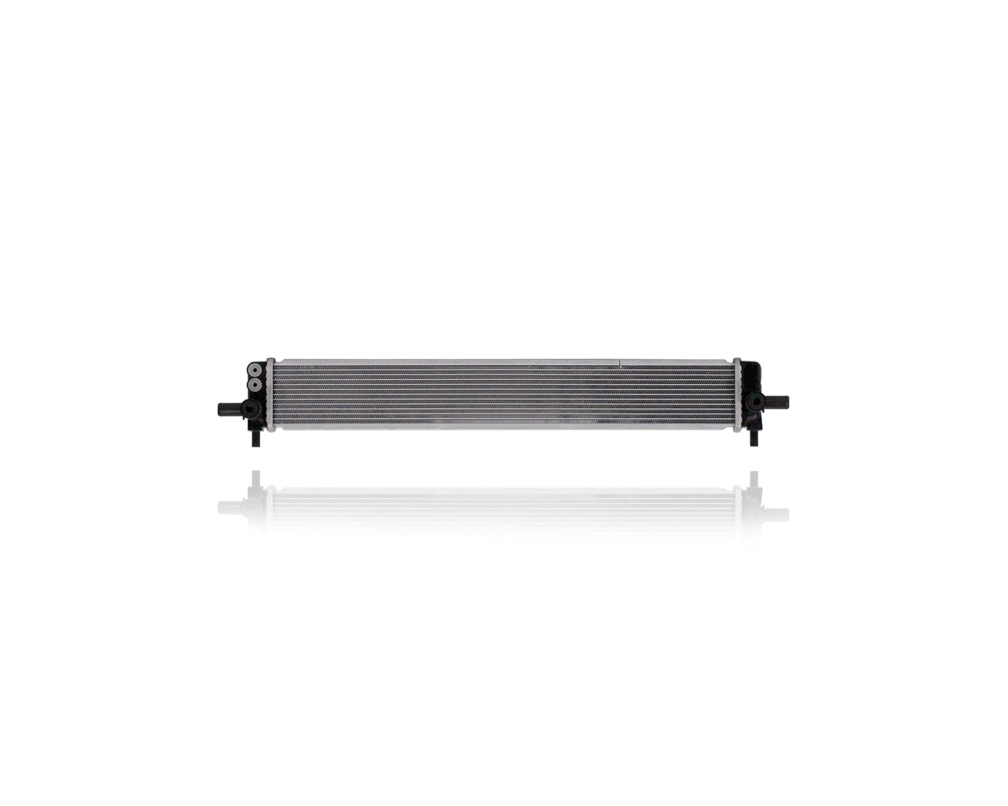 RADIATOR KOYORAD - A13427