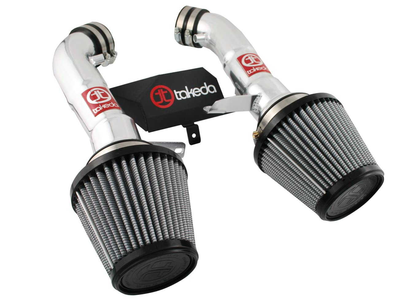aFe Power Takeda aFe TR-3009P Cold Air Intake System