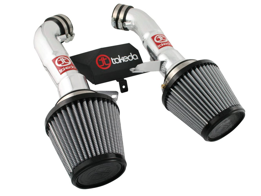 aFe Power Takeda aFe TR-3009P Cold Air Intake System