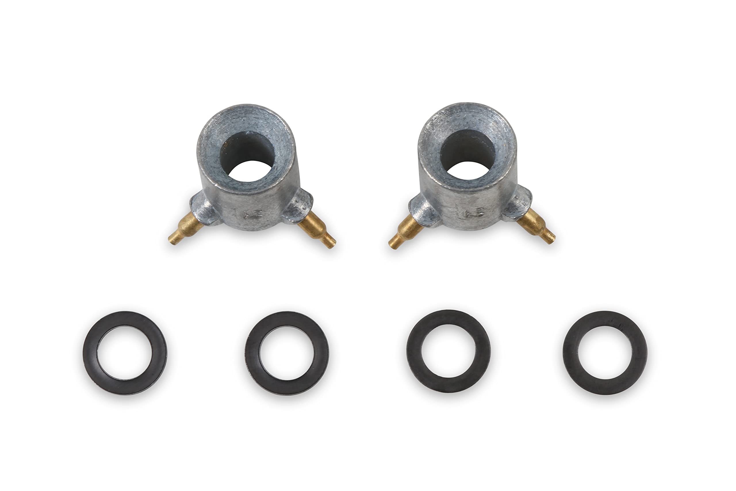 Accelerator Pump Holley 121-25 Discharge Nozzle