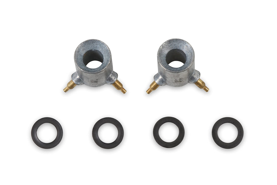 Accelerator Pump Holley 121-35 Discharge Nozzle