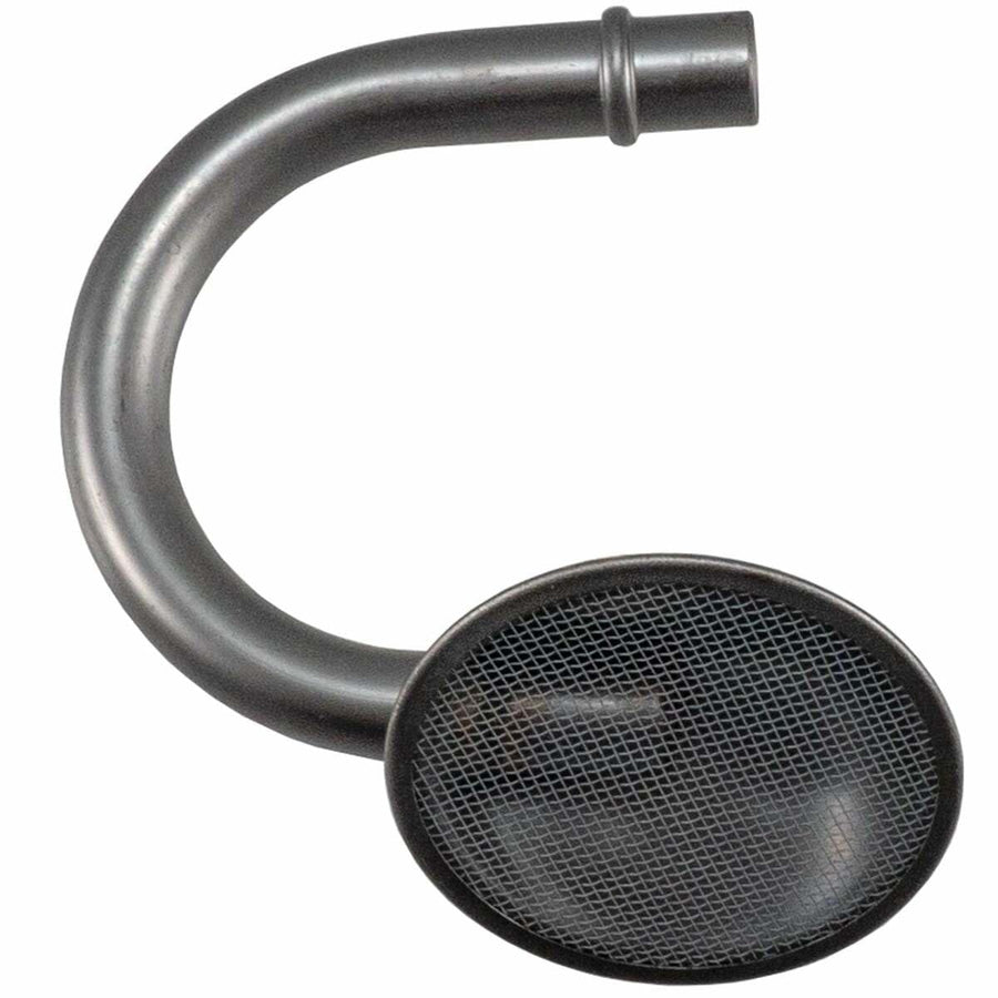 95-S5 Melling Oil Pump Screen