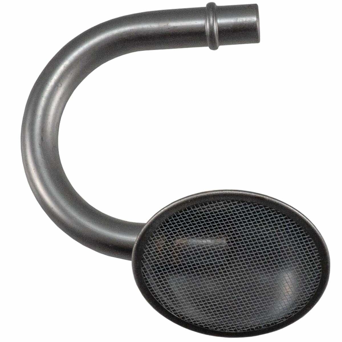 95-S5 Melling Oil Pump Screen