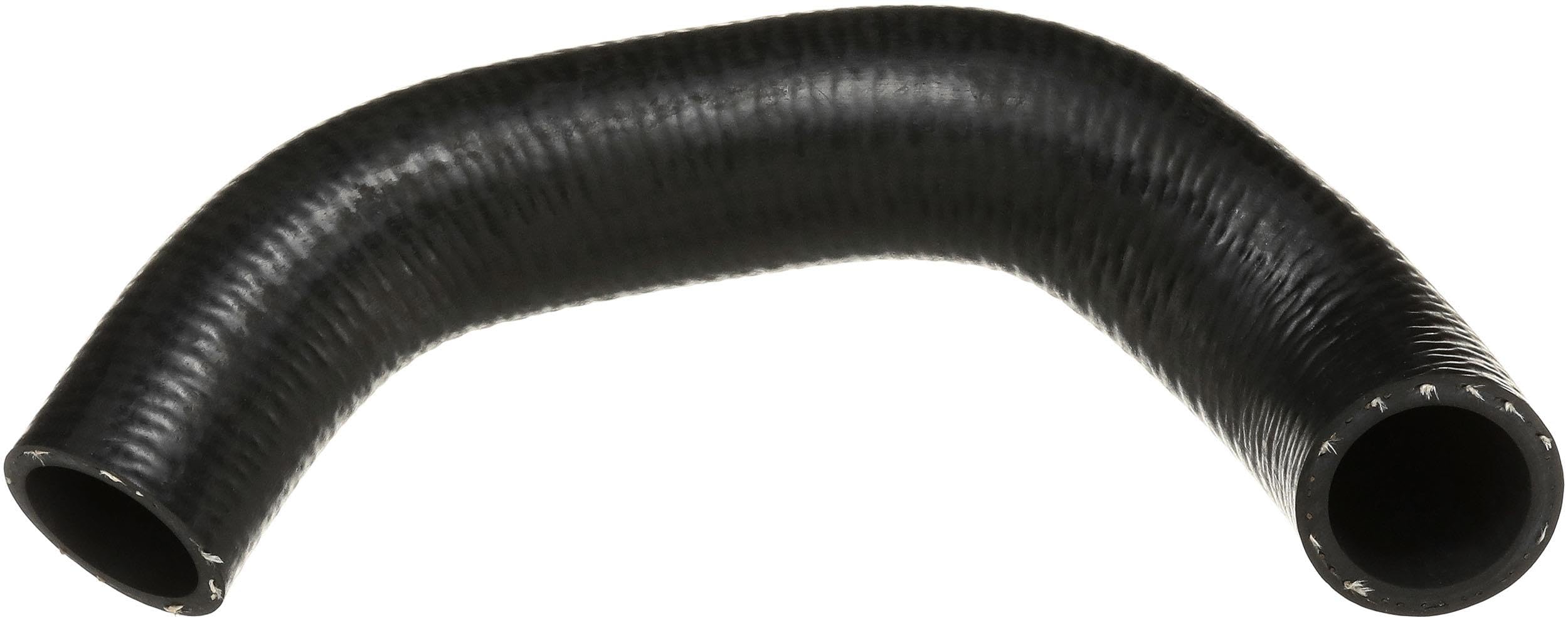 Premium Gates Molded Coolant Hose 23009