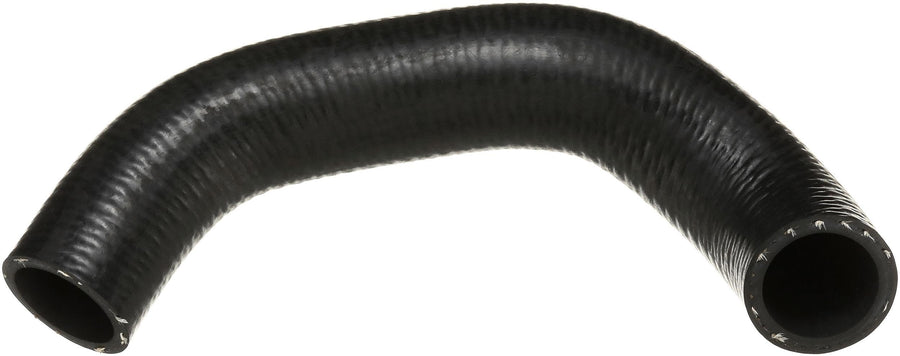 Premium Gates Molded Coolant Hose 23009