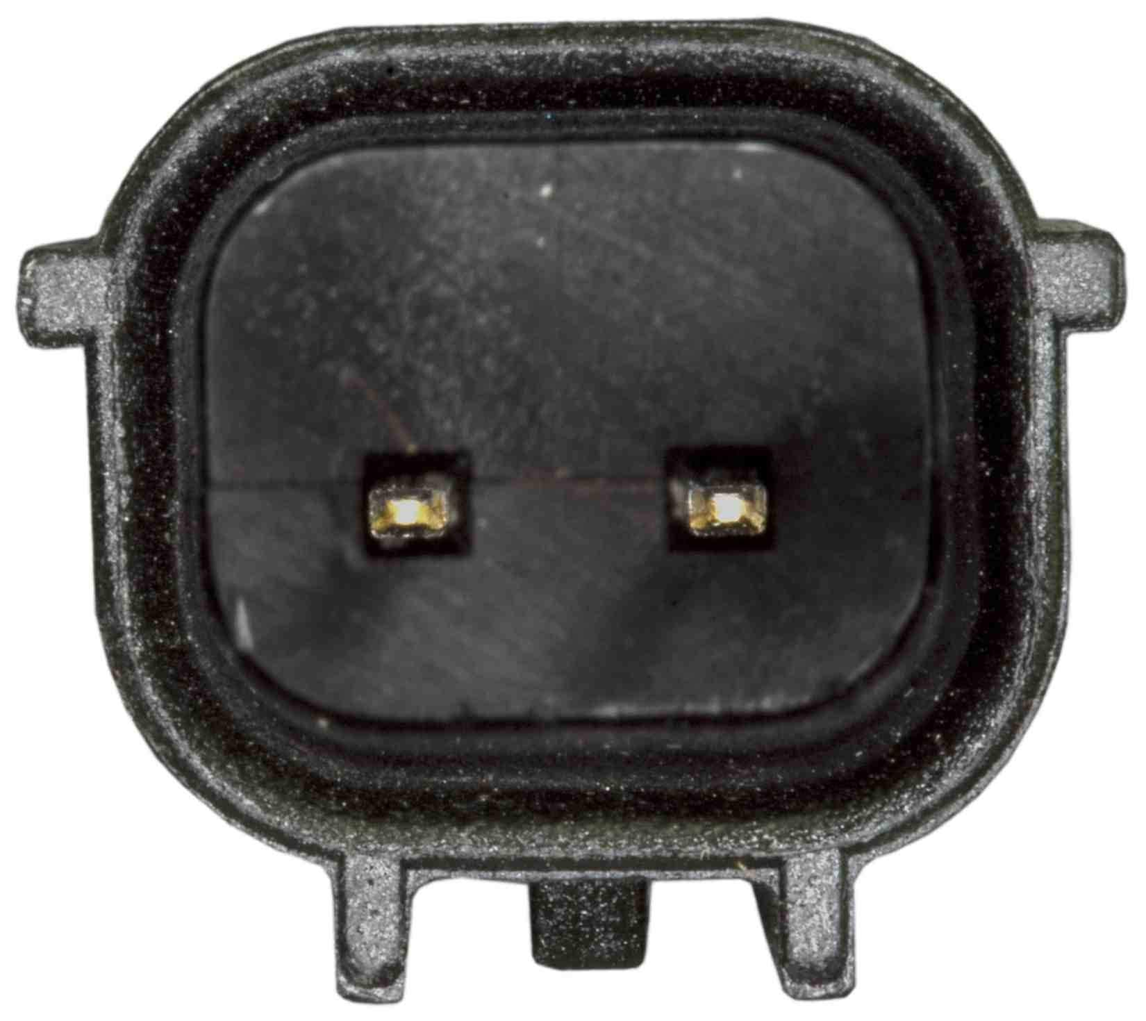 Wheel Speed Sensor NGK/NTK AB1823 (71198)