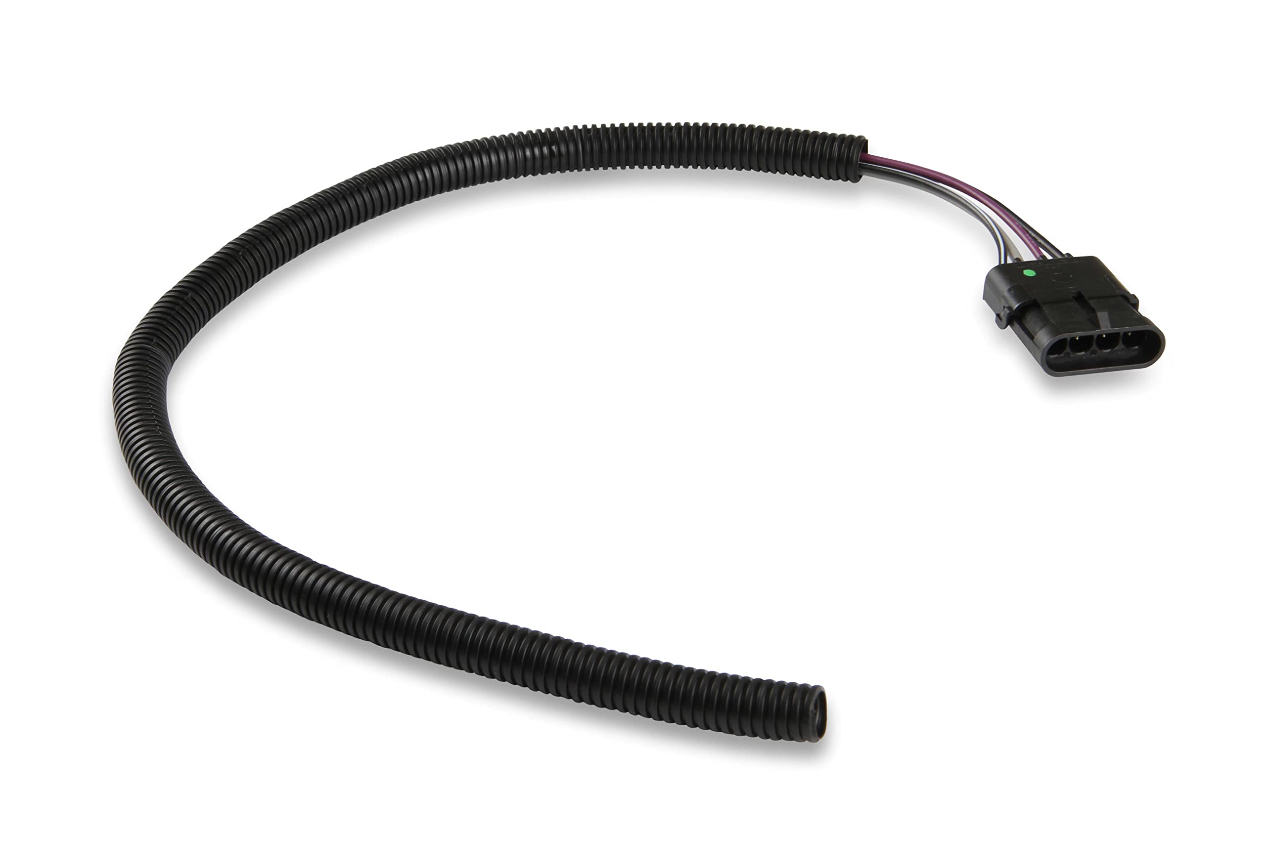 Holley 12-319 Sniper EFI 255 LPH OE Style EFI Fuel Tank Module