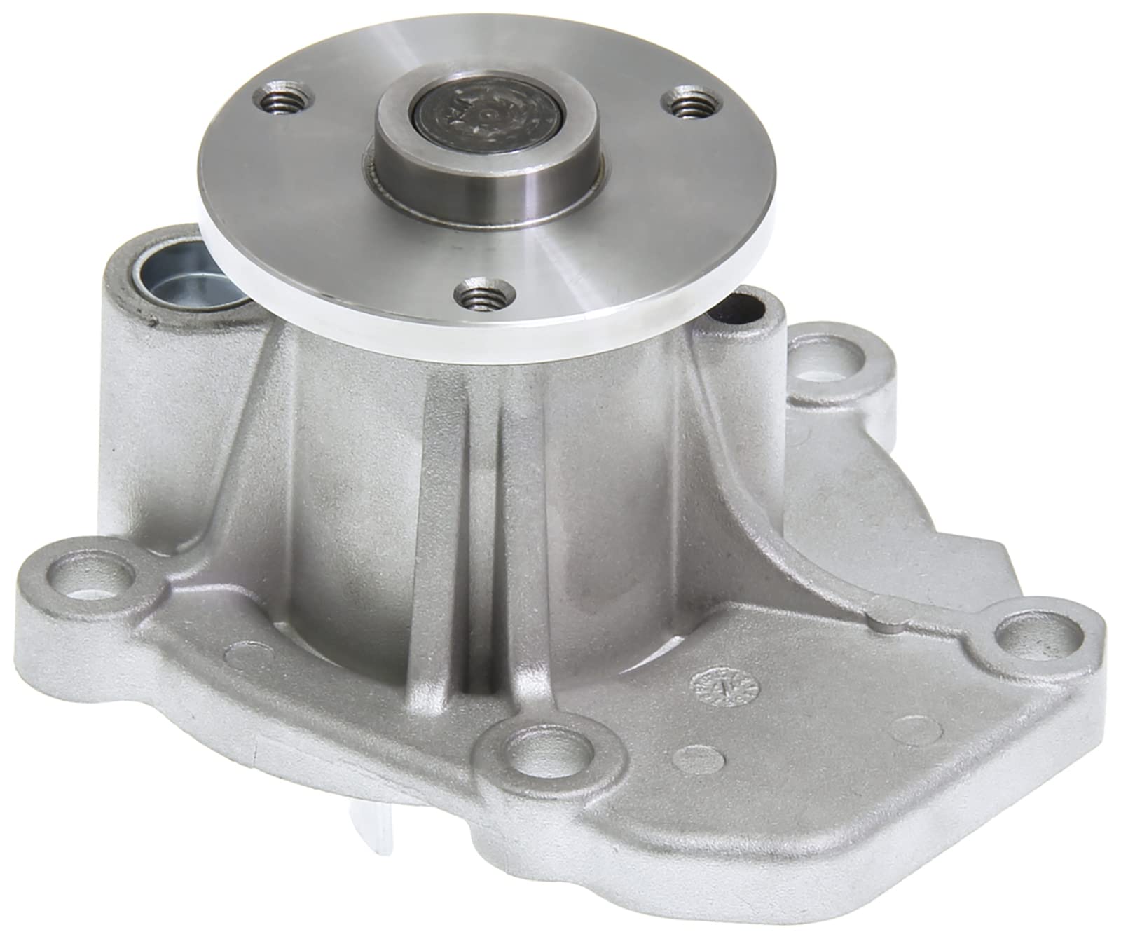 Premium Gates Engine Water Pump 41206