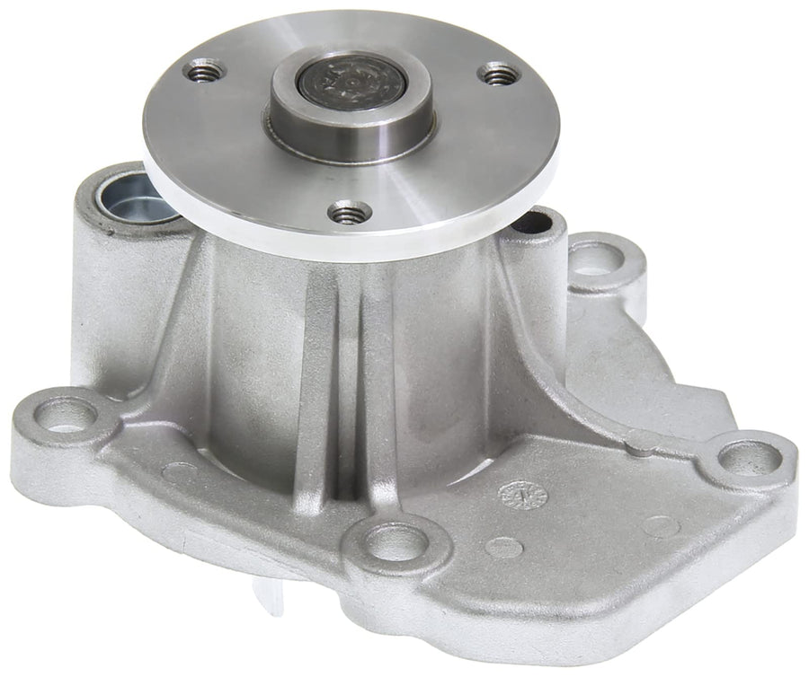 Premium Gates Engine Water Pump 41206