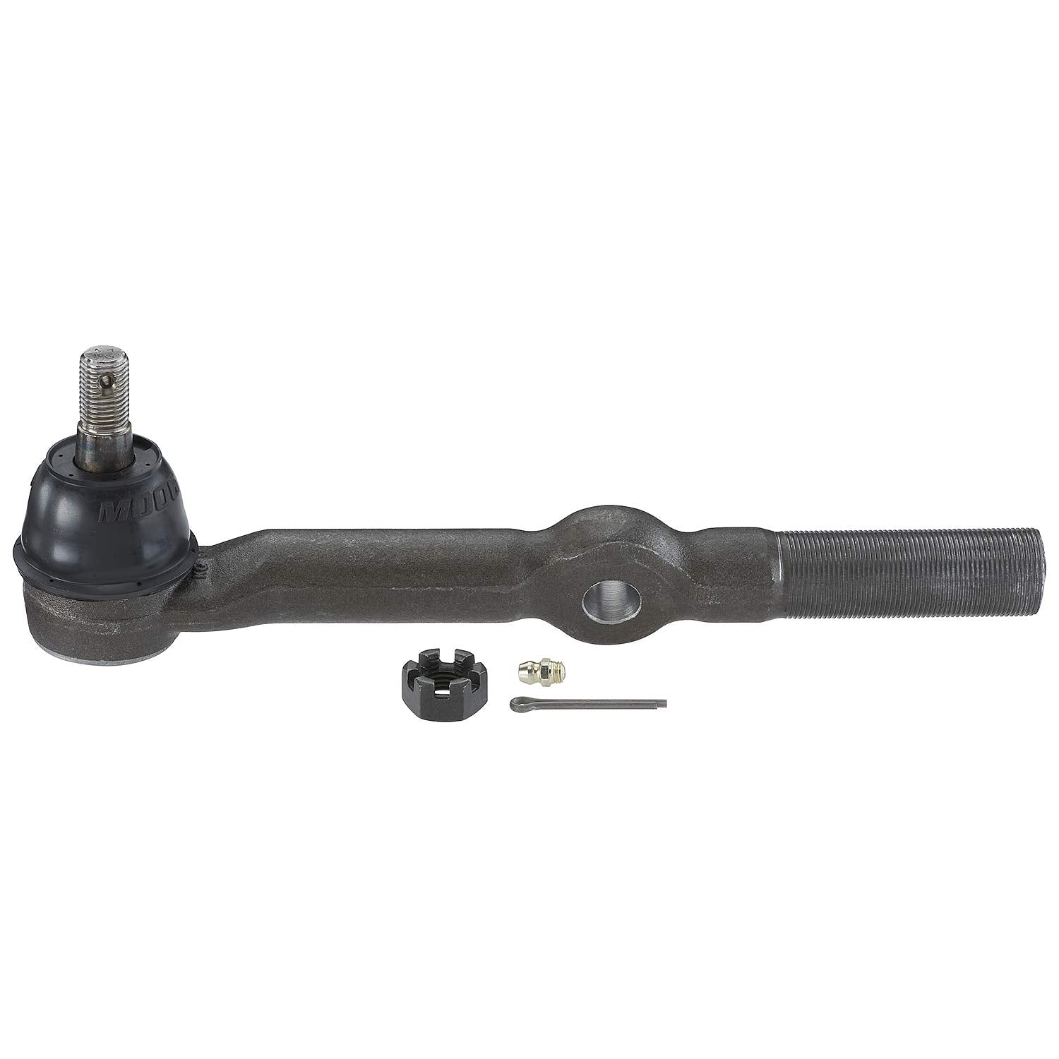 Steering Drag Link MOOG ES3249RT for Dodge Ram 1500