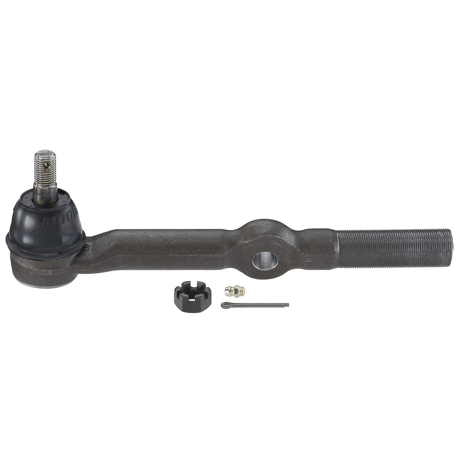 Steering Drag Link MOOG ES3249RT for Dodge Ram 1500