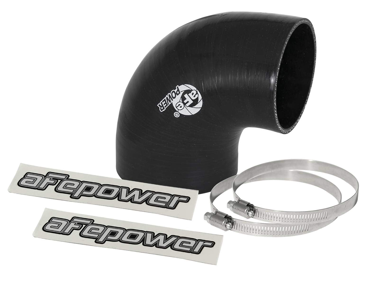 Magnum FORCE Cold Air Intake System aFe Power 59-00068 Spare Parts Kit