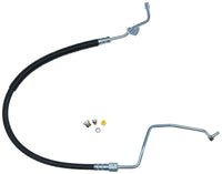 Power Steering Gates 365498 Hose Assembly Pressure Line