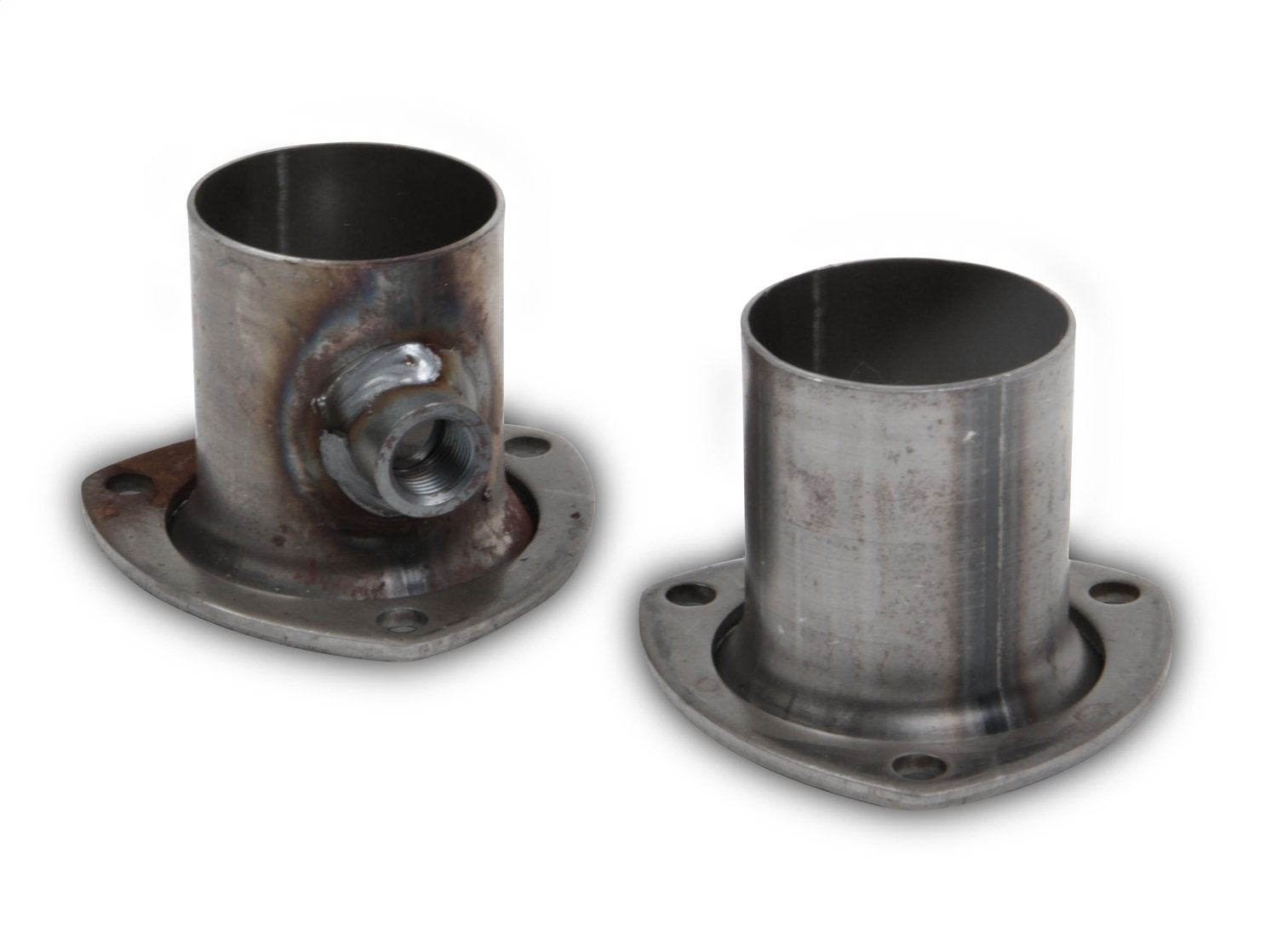 Flow Tech REDUCER # 10110 3BOLT 3''