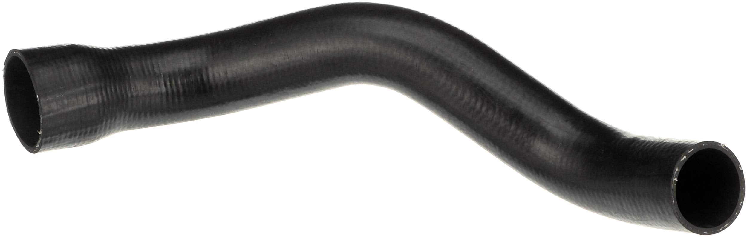Premium Gates Molded Coolant Hose 22097