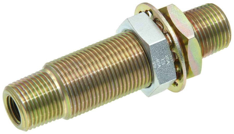Hose Gates Adapter, G33301-0804