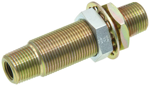 Hose Gates Adapter, G33301-0804