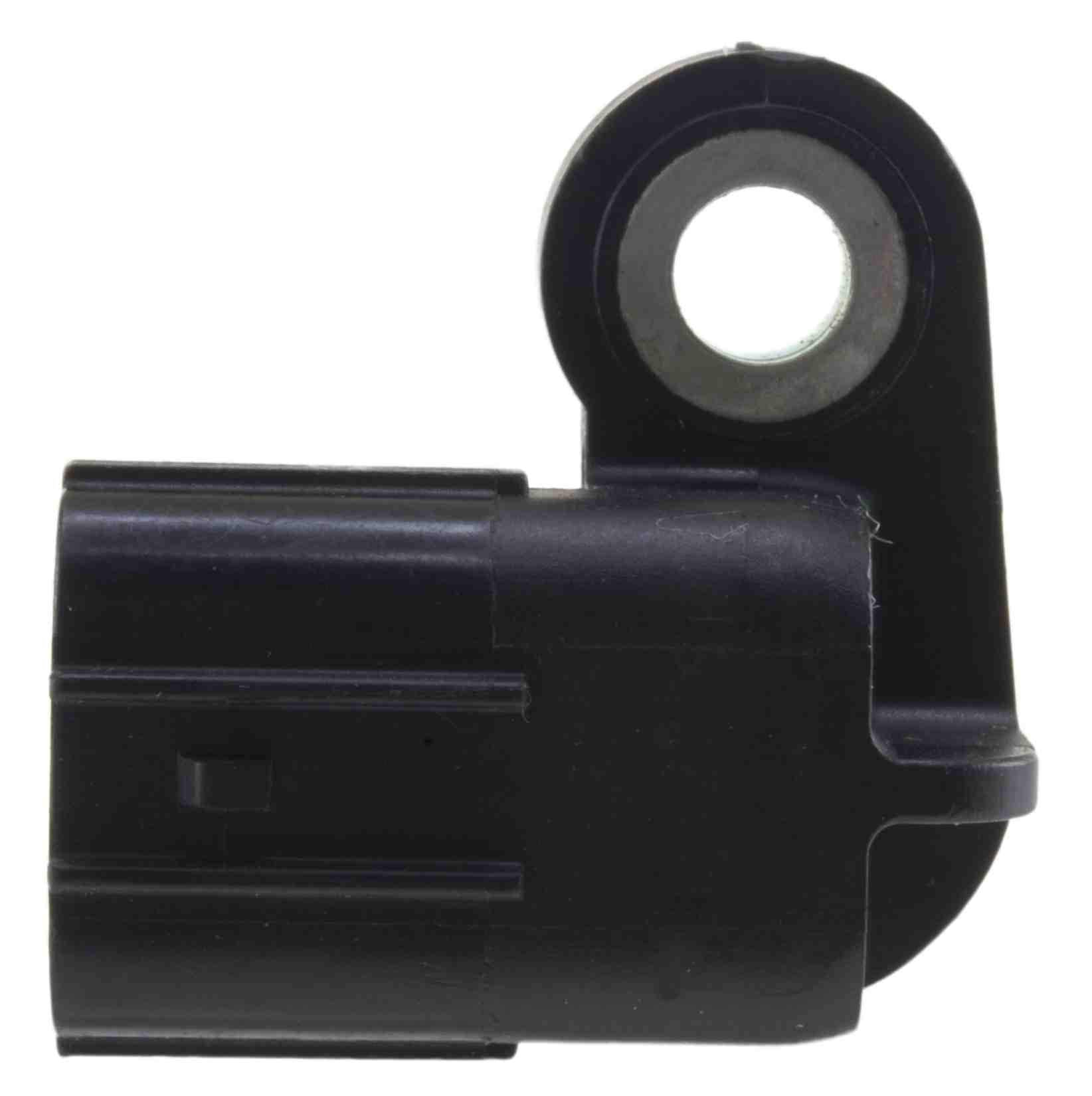 Camshaft Position Sensor NGK/NTK EC0247 (73638)