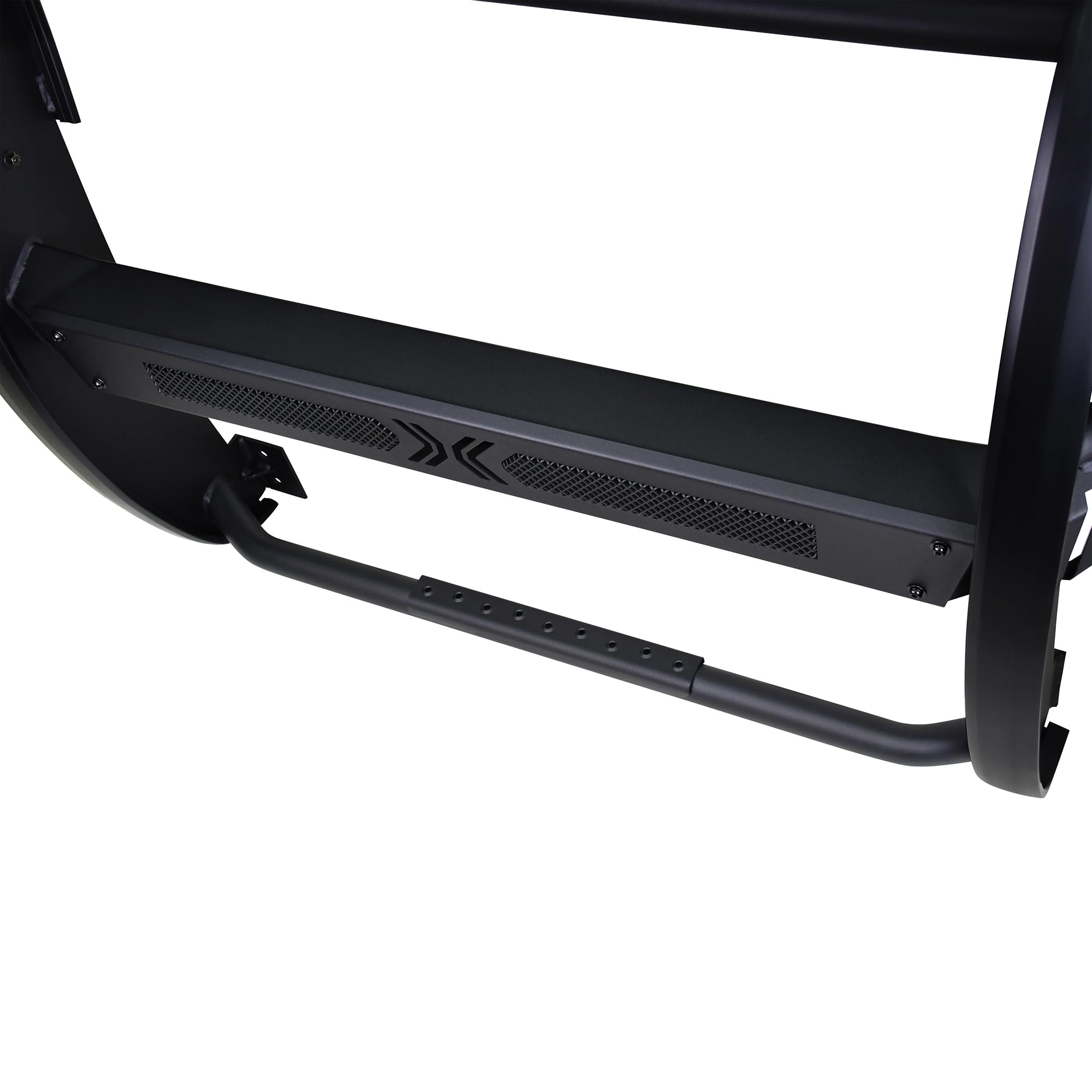 40-33705 Westin Sportsman X Grille Guard fits 2014-2021 Tundra