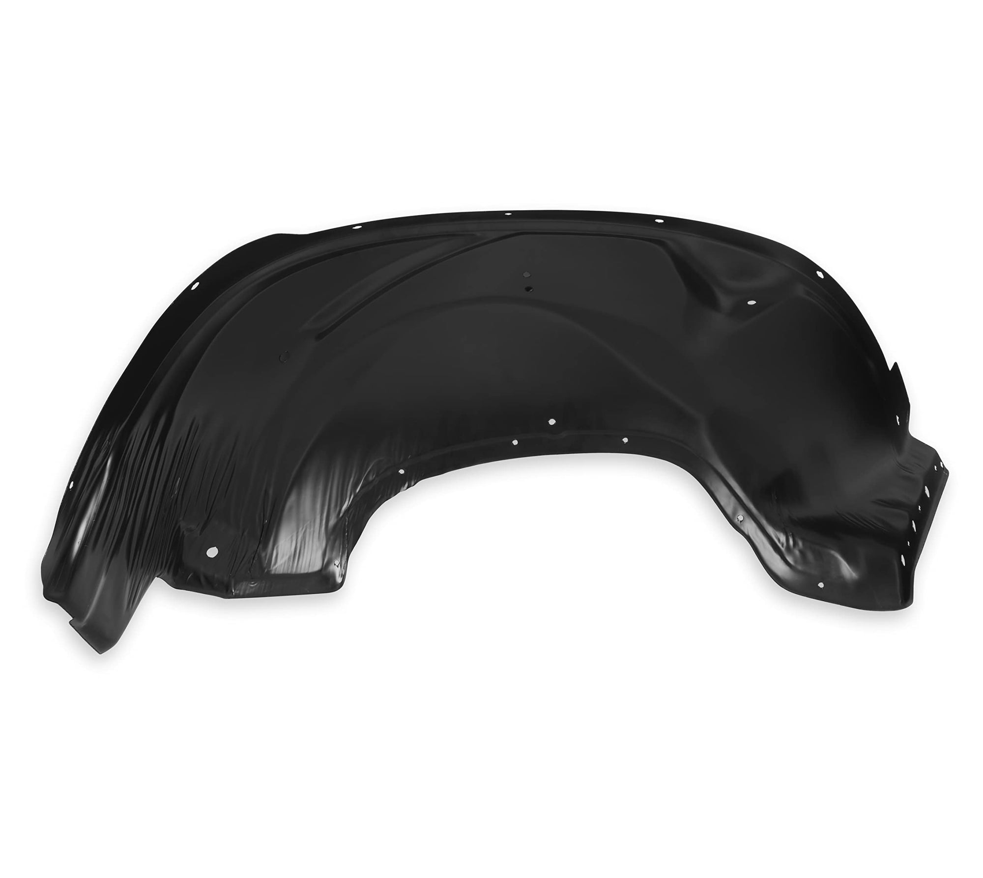 1988-2002 C1500 Inner Fender Rh Holley 04-460