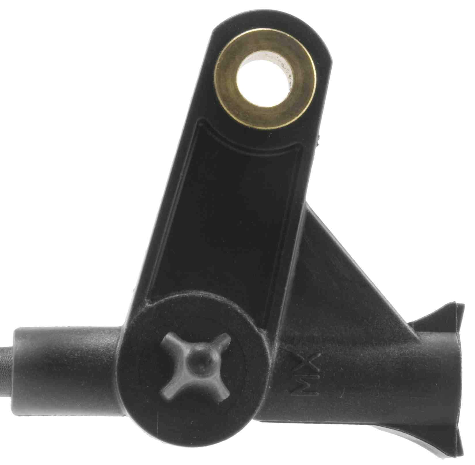 Wheel Speed Sensor NGK/NTK AB1543 (71646)