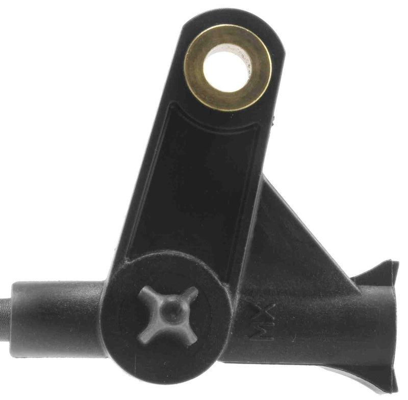 Wheel Speed Sensor NGK/NTK AB1543 (71646)