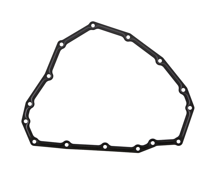 Transmission Oil Pan Gasket FEL-PRO TOS 18780
