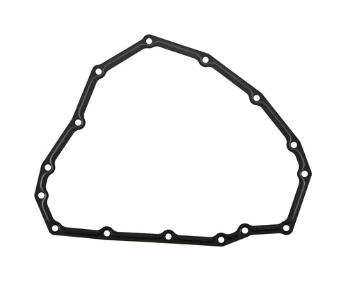 Transmission Oil Pan Gasket FEL-PRO TOS 18780