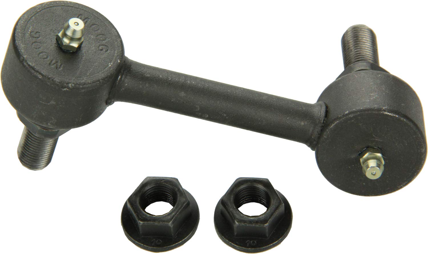 K750161 MOOG Suspension Stabilizer Bar Link for Mazda CX-9