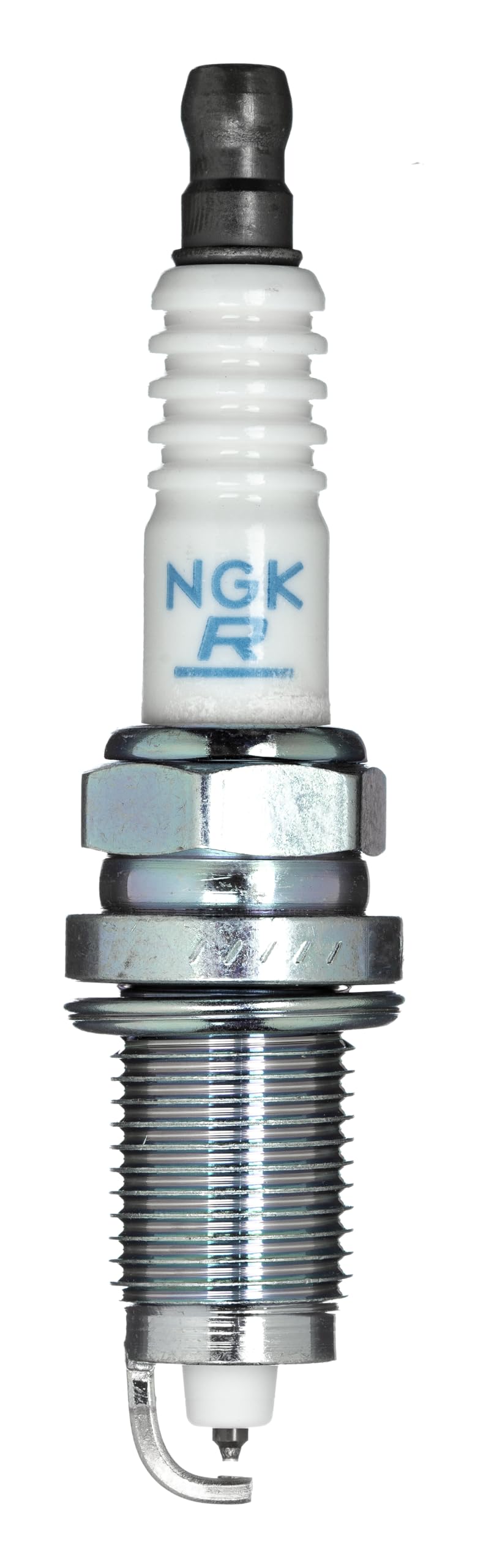 PZFR7G-G NGK (4253) Laser Platinum Spark Plug, Pack of 1