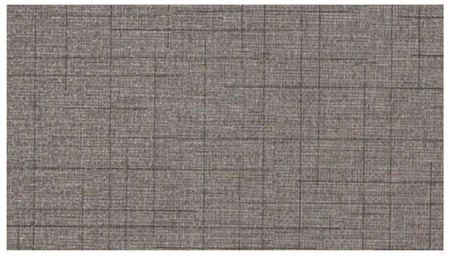 Revive Genesis 543519 Wallboard Kit - 100', Structured Linen