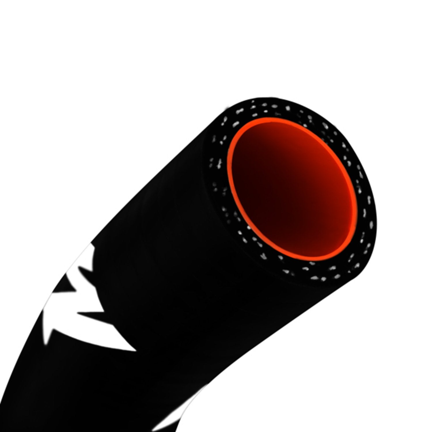 Mishimoto Silicone Radiator Hose Kit MMHOSE-VIP-96BK Fits Dodge Viper 1996-2002 Black